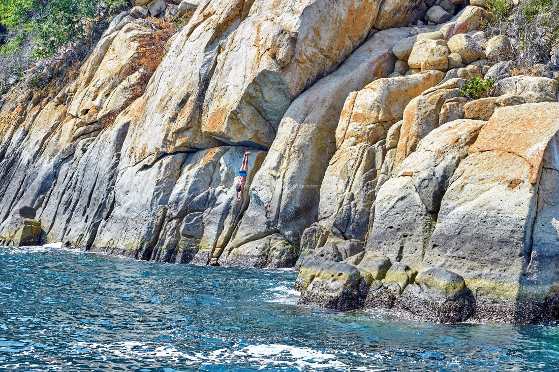 Acapulco (13).jpg